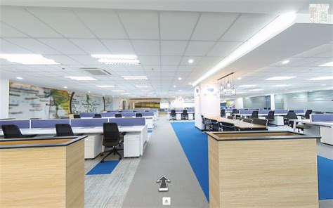 capgemini philippines|capgemini us headquarters.